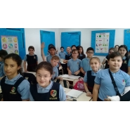 Educar en Igualdad